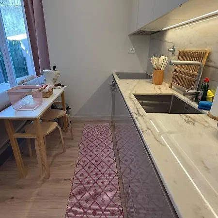 Apartment Life Happens Vale Living *