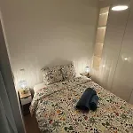 شقة Life Happens Vale Living