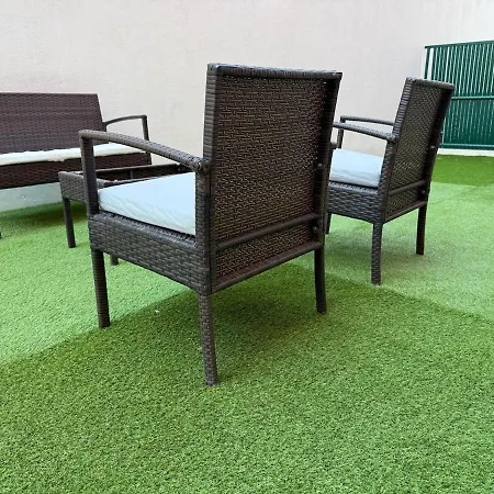 Life Happens Vale Living * Lisboa