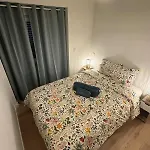 Apartment Life Happens Vale Living Lisbon