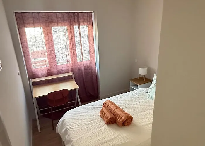 Life Happens Vale Living